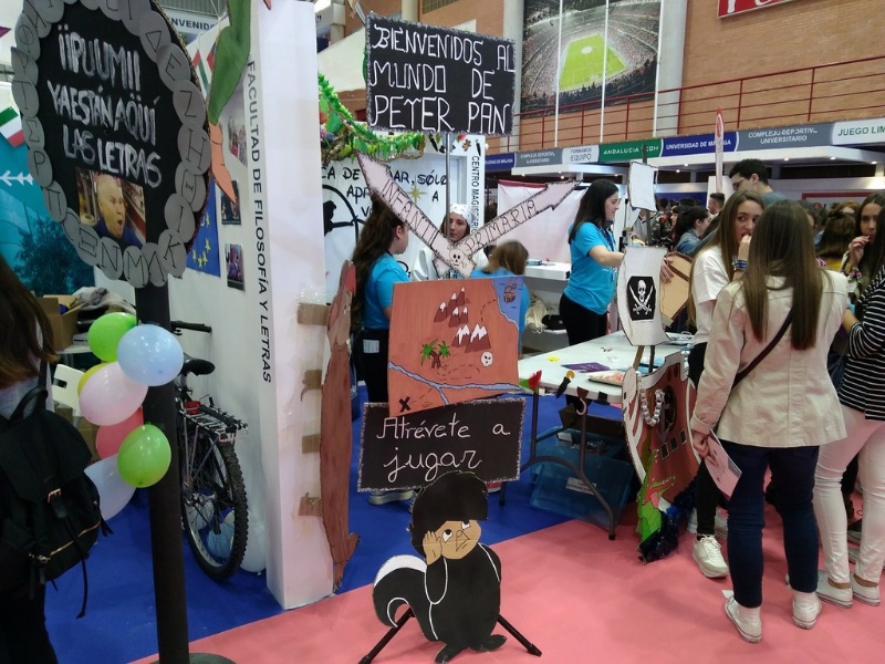 IMG 20190403 103930112 (Copy)